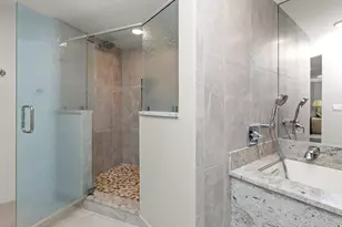 980 Cape Marco Dr, Marco Island, FL 34145 - Photo 19