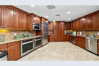 980 Cape Marco Dr #1102, Marco Island, FL 34145 - Photo 35