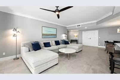 980 Cape Marco Dr #1102, Marco Island, FL 34145 - Photo 11