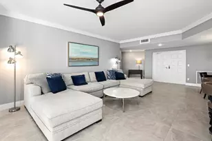 980 Cape Marco Dr, Marco Island, FL 34145 - Photo 11