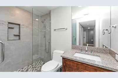 980 Cape Marco Dr #1102, Marco Island, FL 34145 - Photo 25
