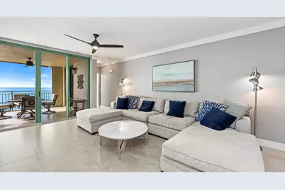 980 Cape Marco Dr #1102, Marco Island, FL 34145 - Photo 15