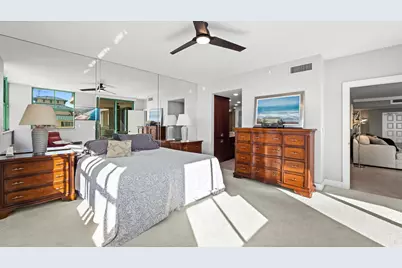 980 Cape Marco Dr #1102, Marco Island, FL 34145 - Photo 17