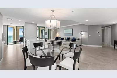 980 Cape Marco Dr #1102, Marco Island, FL 34145 - Photo 3