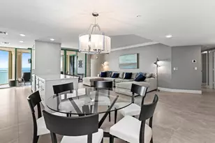 980 Cape Marco Dr, Marco Island, FL 34145 - Photo 3