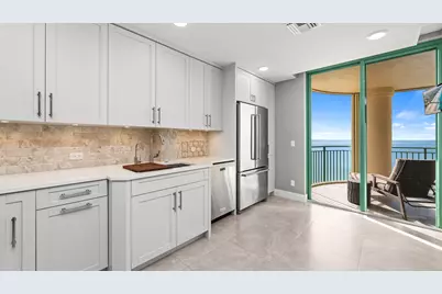 980 Cape Marco Dr #1102, Marco Island, FL 34145 - Photo 7