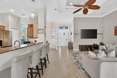 3350 Sandpiper Way, Naples, FL 34109 - Photo 5