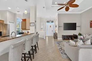 3350 Sandpiper Way, Naples, FL 34109 - Photo 5