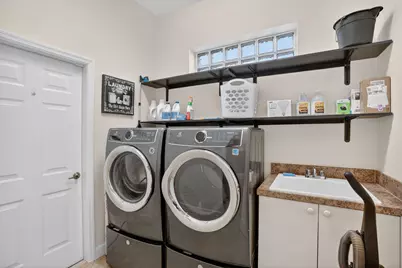 3350 Sandpiper Way, Naples, FL 34109 - Photo 25