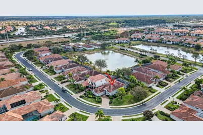 3350 Sandpiper Way, Naples, FL 34109 - Photo 43