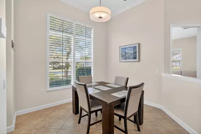 3350 Sandpiper Way, Naples, FL 34109 - Photo 11