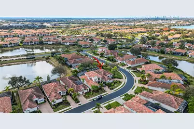 3350 Sandpiper Way, Naples, FL 34109 - Photo 45