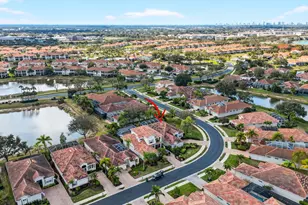 3350 Sandpiper Way, Naples, FL 34109 - Photo 45