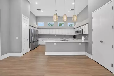 3350 Sandpiper Way, Naples, FL 34109 - Photo 37