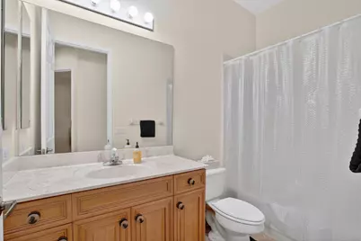 3350 Sandpiper Way, Naples, FL 34109 - Photo 19