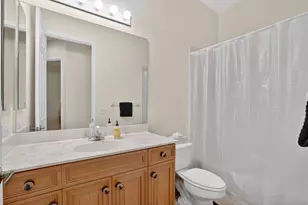 3350 Sandpiper Way, Naples, FL 34109 - Photo 19