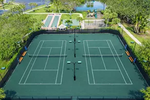 3350 Sandpiper Way, Naples, FL 34109 - Photo 41