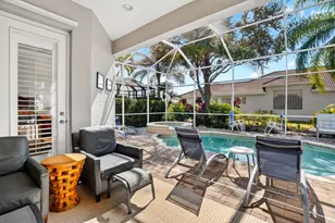 3350 Sandpiper Way, Naples, FL 34109 - Photo 27