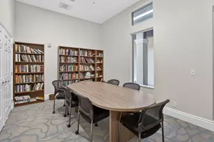 3350 Sandpiper Way, Naples, FL 34109 - Photo 35