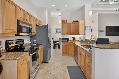 3350 Sandpiper Way, Naples, FL 34109 - Photo 7