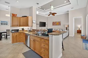 3350 Sandpiper Way, Naples, FL 34109 - Photo 9