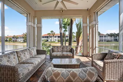 3350 Sandpiper Way, Naples, FL 34109 - Photo 39