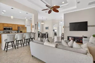 3350 Sandpiper Way, Naples, FL 34109 - Photo 17