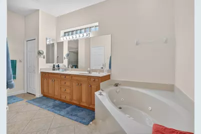 3350 Sandpiper Way, Naples, FL 34109 - Photo 15