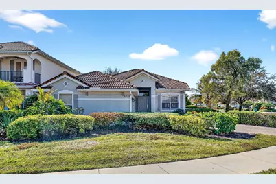 3350 Sandpiper Way, Naples, FL 34109 - Photo 1