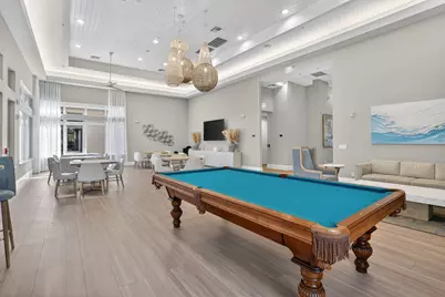 3350 Sandpiper Way, Naples, FL 34109 - Photo 33