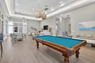 3350 Sandpiper Way, Naples, FL 34109 - Photo 33