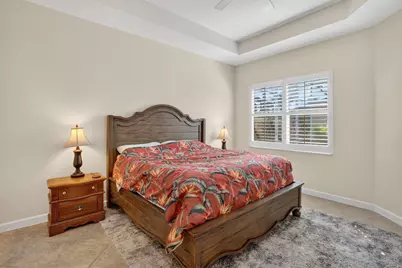 3350 Sandpiper Way, Naples, FL 34109 - Photo 13