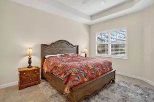 3350 Sandpiper Way, Naples, FL 34109 - Photo 13