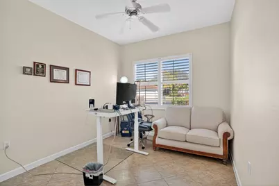 3350 Sandpiper Way, Naples, FL 34109 - Photo 21