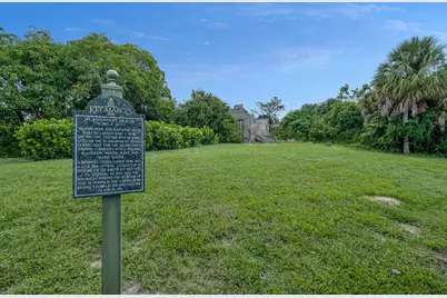 767 Whiskey Creek Drive #HORR'S ISLAND AKA KE, Marco Island, FL 34145 - Photo 11