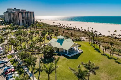 767 Whiskey Creek Drive #HORR'S ISLAND AKA KE, Marco Island, FL 34145 - Photo 19