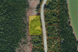 767 Whiskey Creek Dr, Marco Island, FL 34145 - Photo 1