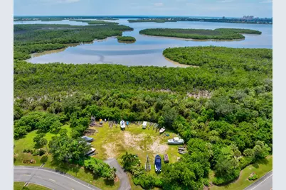 767 Whiskey Creek Drive #HORR'S ISLAND AKA KE, Marco Island, FL 34145 - Photo 13