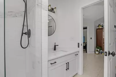 133 Vintage Bay #14, Marco Island, FL 34145 - Photo 23