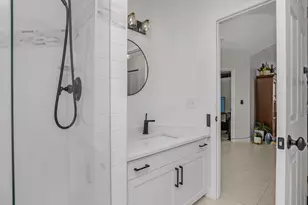 133 Vintage Bay, Marco Island, FL 34145 - Photo 23