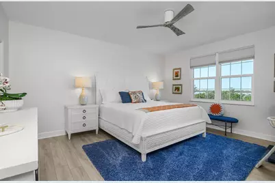 133 Vintage Bay #14, Marco Island, FL 34145 - Photo 17