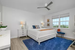 133 Vintage Bay, Marco Island, FL 34145 - Photo 17