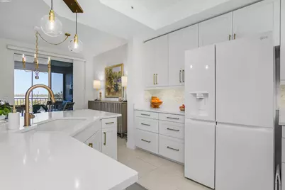 133 Vintage Bay #14, Marco Island, FL 34145 - Photo 3