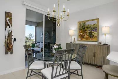 133 Vintage Bay #14, Marco Island, FL 34145 - Photo 15