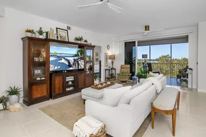 133 Vintage Bay #14, Marco Island, FL 34145 - Photo 11