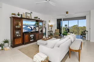 133 Vintage Bay, Marco Island, FL 34145 - Photo 11