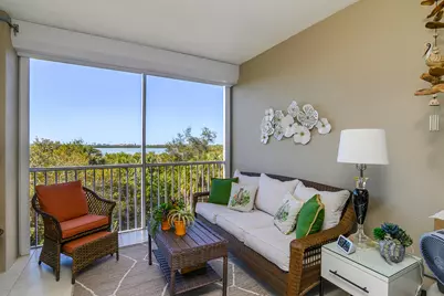 133 Vintage Bay #14, Marco Island, FL 34145 - Photo 25