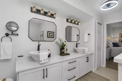 133 Vintage Bay #14, Marco Island, FL 34145 - Photo 19