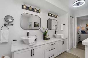 133 Vintage Bay, Marco Island, FL 34145 - Photo 19