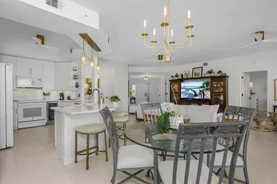 133 Vintage Bay #14, Marco Island, FL 34145 - Photo 9